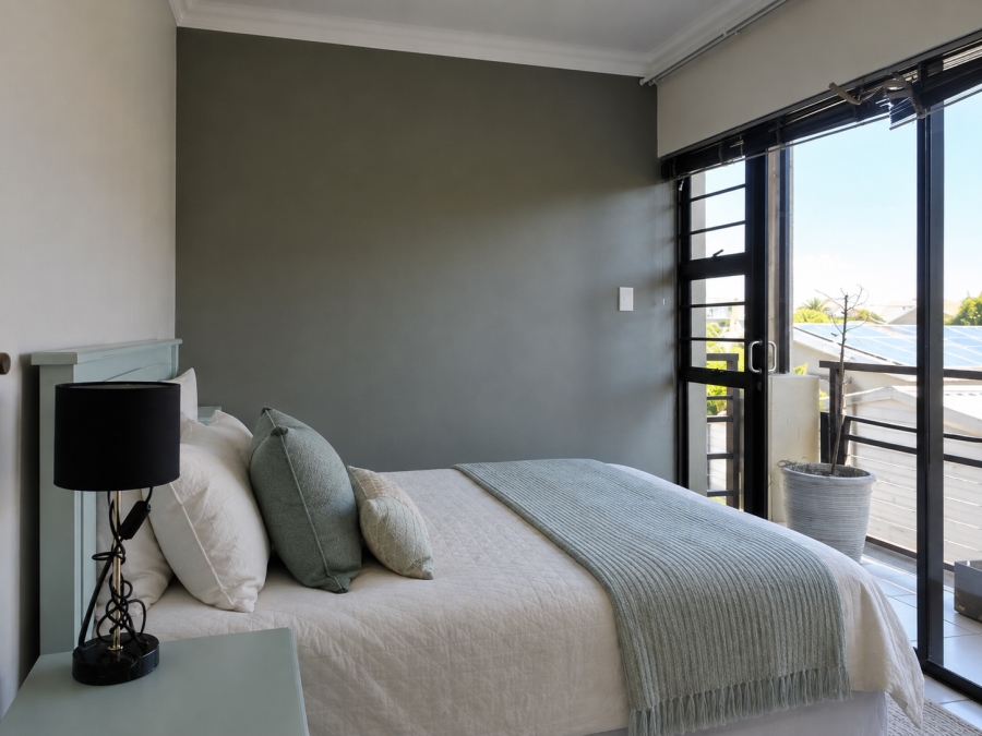 3 Bedroom Property for Sale in Jeffreys Bay Central Eastern Cape